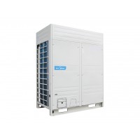 MIDEA MCCU MCCU-45CN1