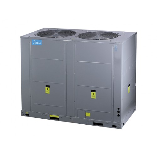 MIDEA MCCU MCCU-61CN1