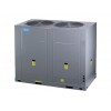 MIDEA MCCU MCCU-105CN1