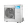 MIDEA MCCU MCCU-05CN1A