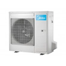 MIDEA MCCU MCCU-07CN1A