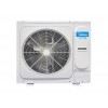 MIDEA MVUH-CCU-VA1 MVUH120CCU-VA1