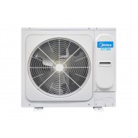 MIDEA MVUH-CCU-VA1 MVUH120CCU-VA1