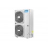 MIDEA MVUC(200-280)CCU-VA3 MVUC280CCU-VA3