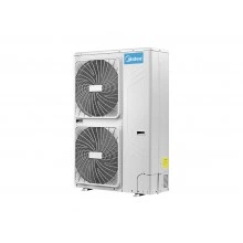 MIDEA MVUC(200-280)CCU-VA3 MVUC280CCU-VA3