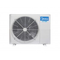 MIDEA MVUH-CCU-VA1 MVUH80CCU-VA1