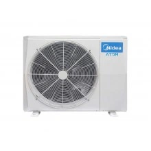 MIDEA MVUH-CCU-VA1 MVUH80CCU-VA1
