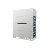 MIDEA MVUC(335-850)CCU-VA3 MVUC450CCU-VA3