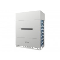 MIDEA MVUC(335-850)CCU-VA3 MVUC450CCU-VA3
