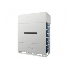 MIDEA MVUC(335-850)CCU-VA3 MVUC450CCU-VA3