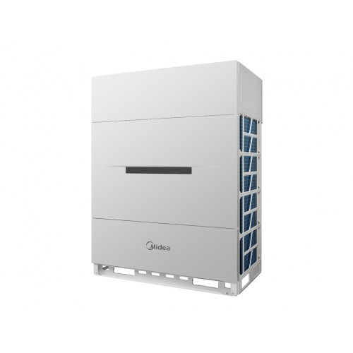 MIDEA MVUC(335-850)CCU-VA3 MVUC450CCU-VA3