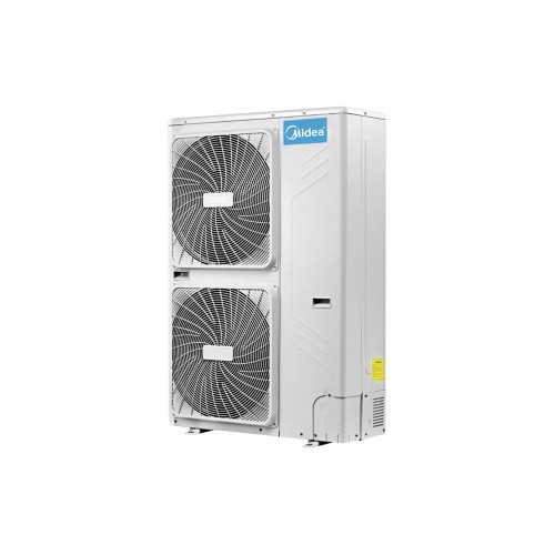 MIDEA MVUC(200-280)CCU-VA3 MVUC200CCU-VA3