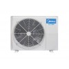 MIDEA MVUH-CCU-VA1 MVUH60CCU-VA1