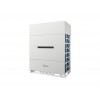 MIDEA MVUC(335-850)CCU-VA3 MVUC500CCU-VA3