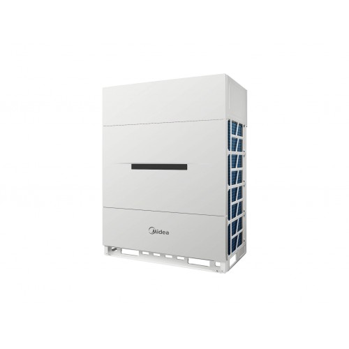 MIDEA MVUC(335-850)CCU-VA3 MVUC500CCU-VA3