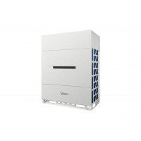 MIDEA MVUC(335-850)CCU-VA3 MVUC670CCU-VA3