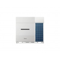 MIDEA MVUH-CCU-VA3 MVUH1060CCU-VA3