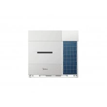 MIDEA MVUH-CCU-VA3 MVUH1060CCU-VA3
