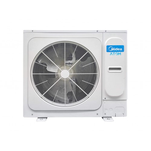 MIDEA MVUH-CCU-VA1 MVUH100CCU-VA1