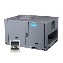MIDEA MRCT MRCT-062CWN1-R(C)