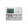 MIDEA MRCT MRCT-062CWN1-R(C)