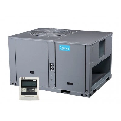 MIDEA MRCT MRCT-075CWN1-R(C)