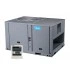 MIDEA MRCT MRCT-075CWN1-R(C) MIDEA MRCT MRCT-075CWN1-R(C)