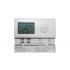 MIDEA MRCT MRCT-075CWN1-R(C) MIDEA MRCT MRCT-075CWN1-R(C)