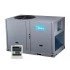 MIDEA MRCT MRCT-150CWN1-R(C) MIDEA MRCT MRCT-150CWN1-R(C)