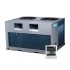 MIDEA MRCT MRCT-175CWN1-R(C) MIDEA MRCT MRCT-175CWN1-R(C)