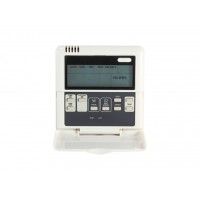 MIDEA MRCT MRCT-200CWN1-R(C)