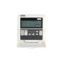 MIDEA MRCT MRCT-200CWN1-R(C)