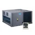 MIDEA MRCT MRCT-250CWN1-R(C) MIDEA MRCT MRCT-250CWN1-R(C)