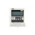 MIDEA MRCT MRCT-250CWN1-R(C) MIDEA MRCT MRCT-250CWN1-R(C)