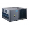 MIDEA MRCT MRCT-300CWN1-R(C)