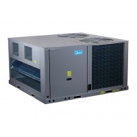 MIDEA MRCT MRCT-300CWN1-R(C)