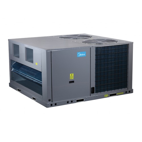 MIDEA MRCT MRCT-300CWN1-R(C)