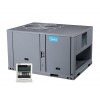 MIDEA MRC MRC-075HWN1-R(C)