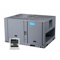 MIDEA MRC MRC-075HWN1-R(C)