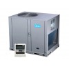 MIDEA MRC MRC-100HWN1-R(C)