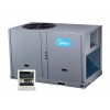 MIDEA MRC MRC-125HWN1-R(C)