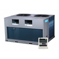 MIDEA MRC MRC-200HWN1-R(C)