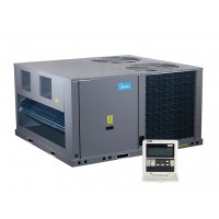 MIDEA MRC MRC-250HWN1-R(C)