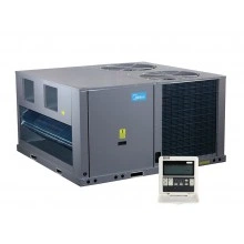 MIDEA MRC MRC-300HWN1-R(C)
