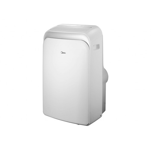 MIDEA MPPDA MPPDA-09CRN7-Q