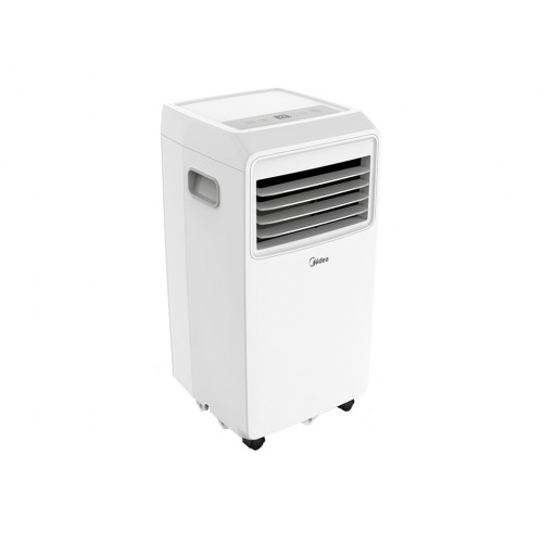MIDEA MPPHA MPPHA-09CRN7-Q