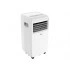 MIDEA MPPHA MPPHA-09CRN7-Q MIDEA MPPHA MPPHA-09CRN7-Q