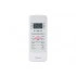 MIDEA MPPHA MPPHA-09CRN7-Q MIDEA MPPHA MPPHA-09CRN7-Q