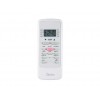 MIDEA MPPHA MPPHA-07CRN7-Q