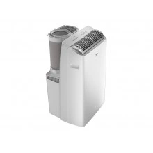 MIDEA MPPT MPPT-12CRN7-Q